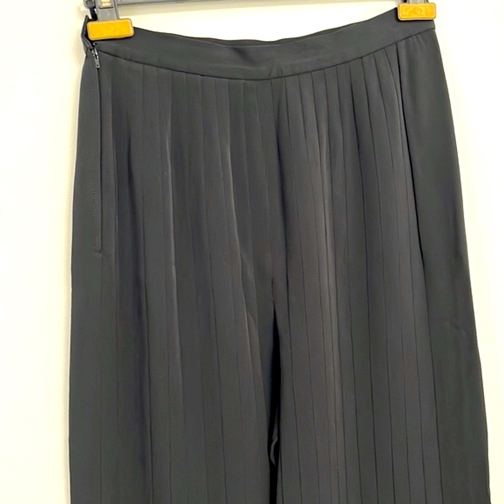 Valentino trouser